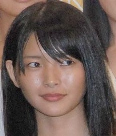 kagamadoka AKB48ドラフト会議メンバー30名の名前や顔写真！PART.1