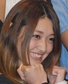komiyamayuka AKB48ドラフト会議メンバー30名の名前や顔写真！PART.1