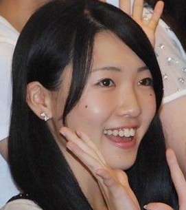 suzukinene AKB48ドラフト会議メンバー30名の名前や顔写真！PART.1