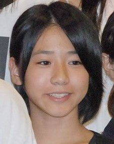 ueshimaayuka AKB48ドラフト会議メンバー30名の名前や顔写真！PART.1