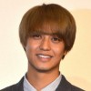 高橋海人はハーフなの？彼女はいる？今後のドラマや過去の主演作品！